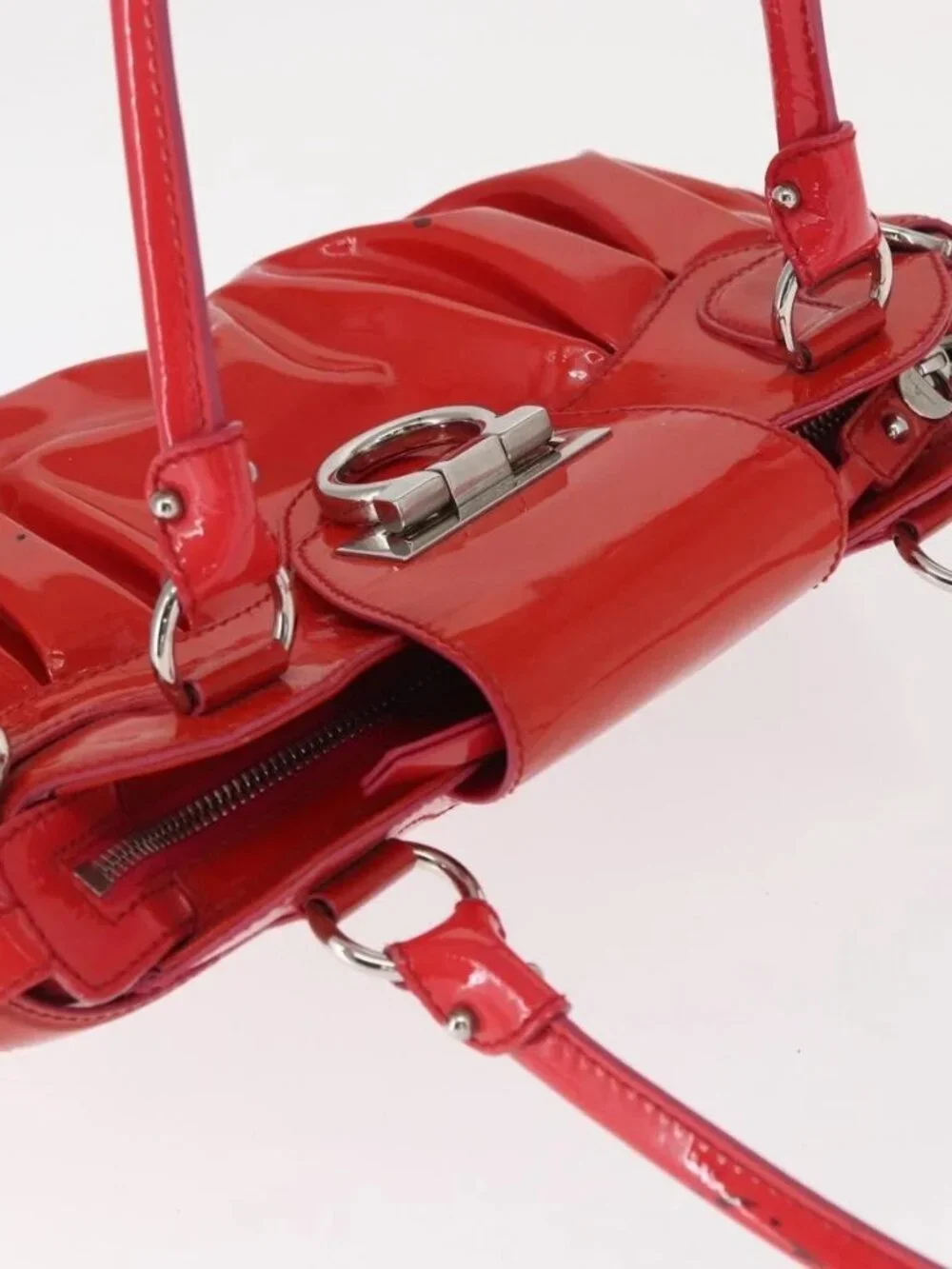 Salvatore Ferragamo brand	salvatore ferragamo